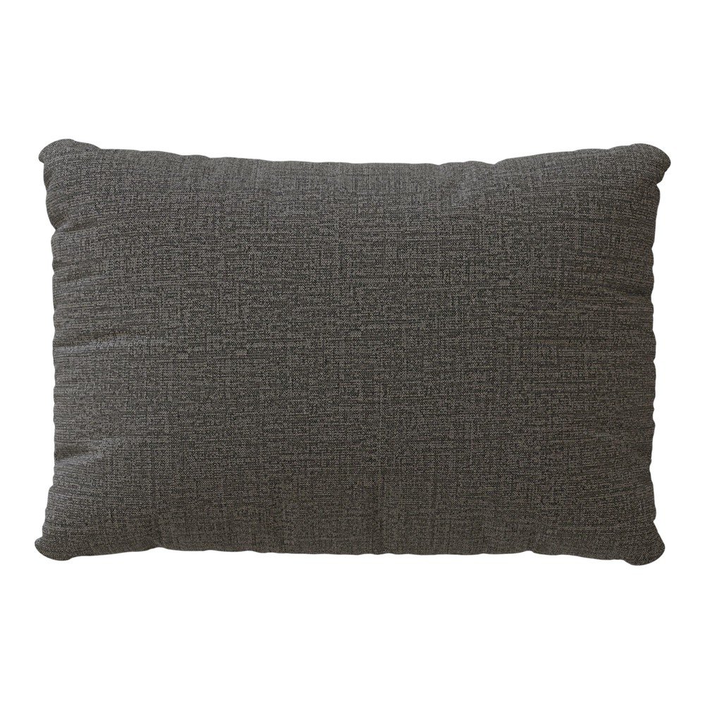 Kültéri párna 50x75 cm Sorells – Kave Home