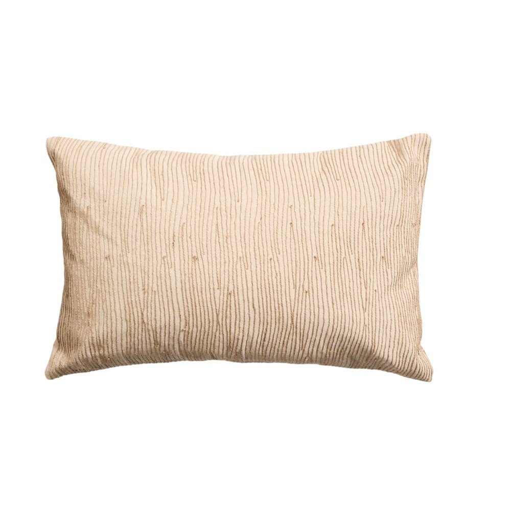 Kültéri párnahuzat 40x60 cm Belae – Kave Home