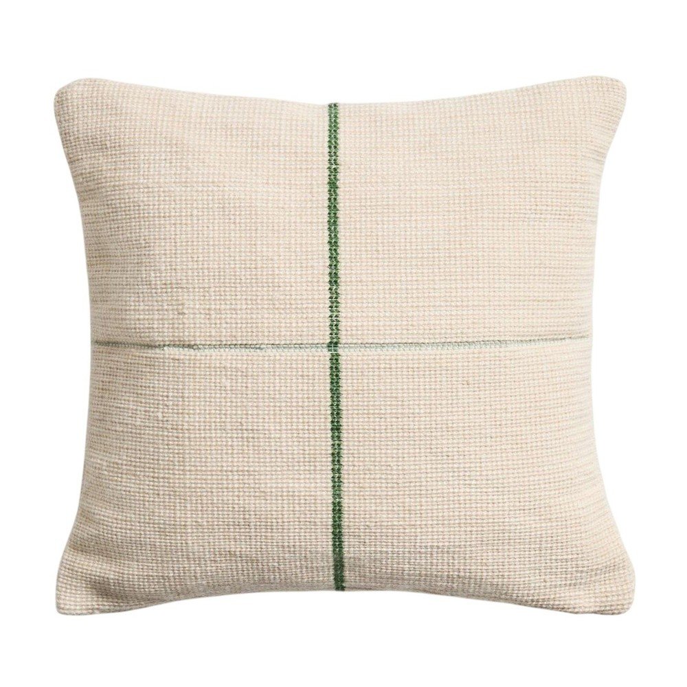 Kültéri párnahuzat 45x45 cm Atima – Kave Home