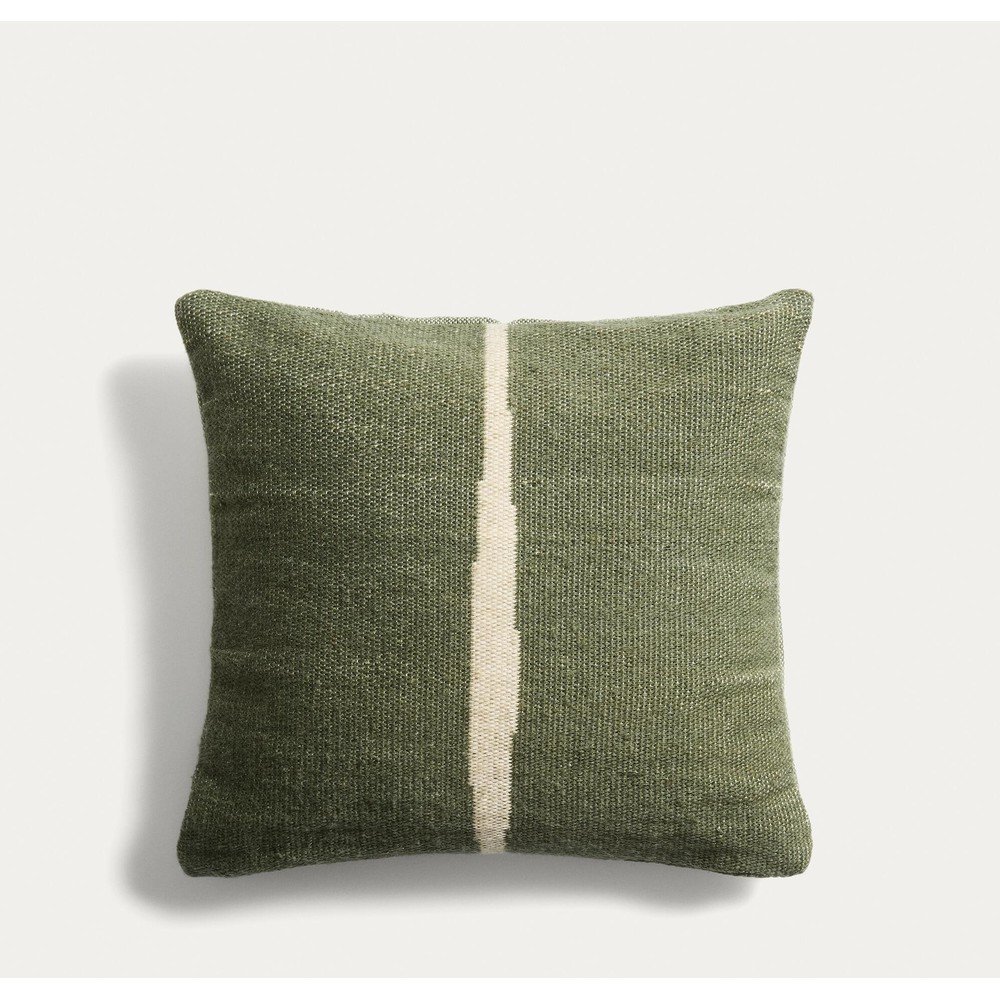 Kültéri párnahuzat 50x50 cm Daila – Kave Home