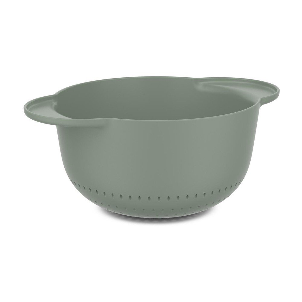 Műanyag szűrő ø 21 cm Chef It – Mepal