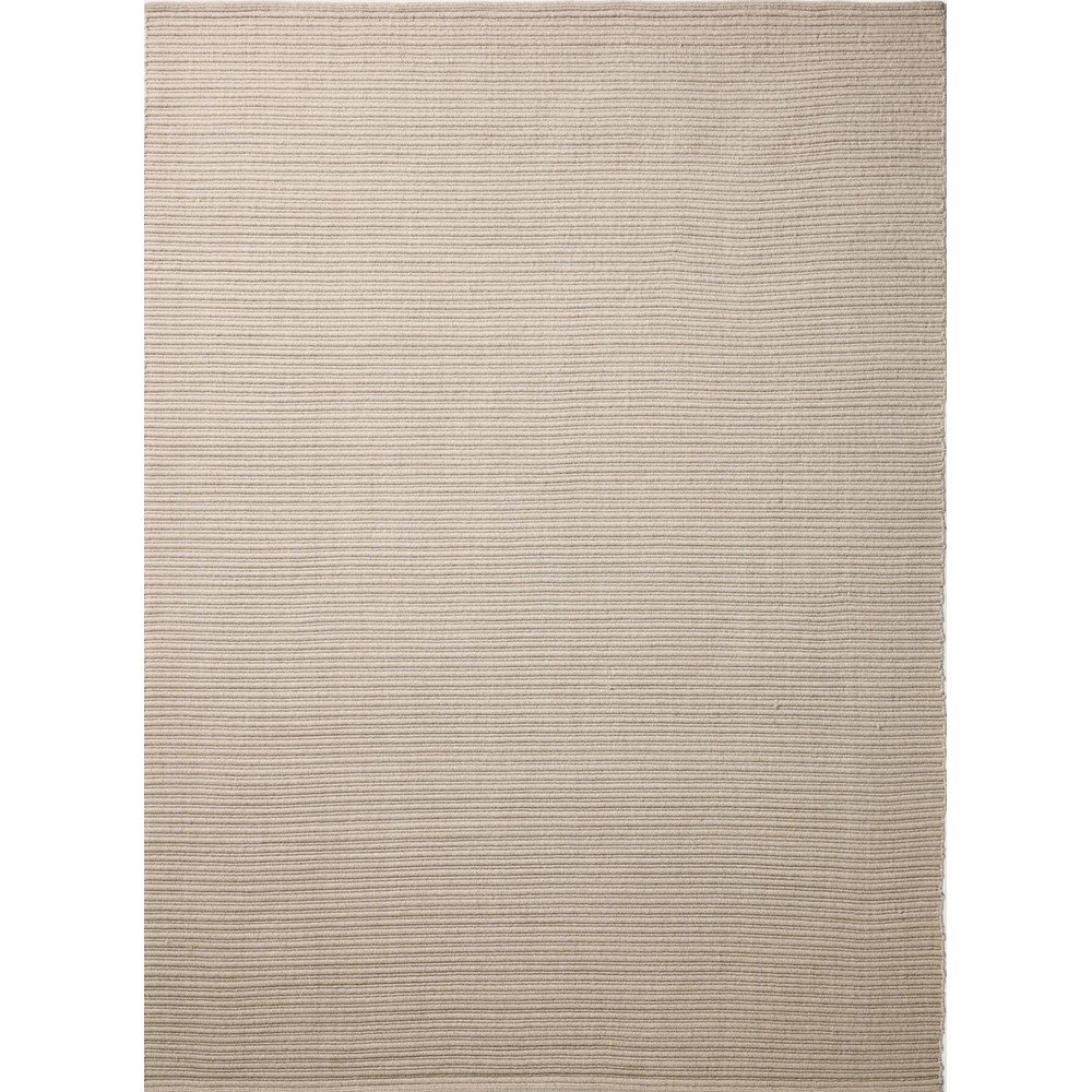 Natúr színű kültéri-beltéri szőnyeg 200x300 cm Ardelia – Kave Home