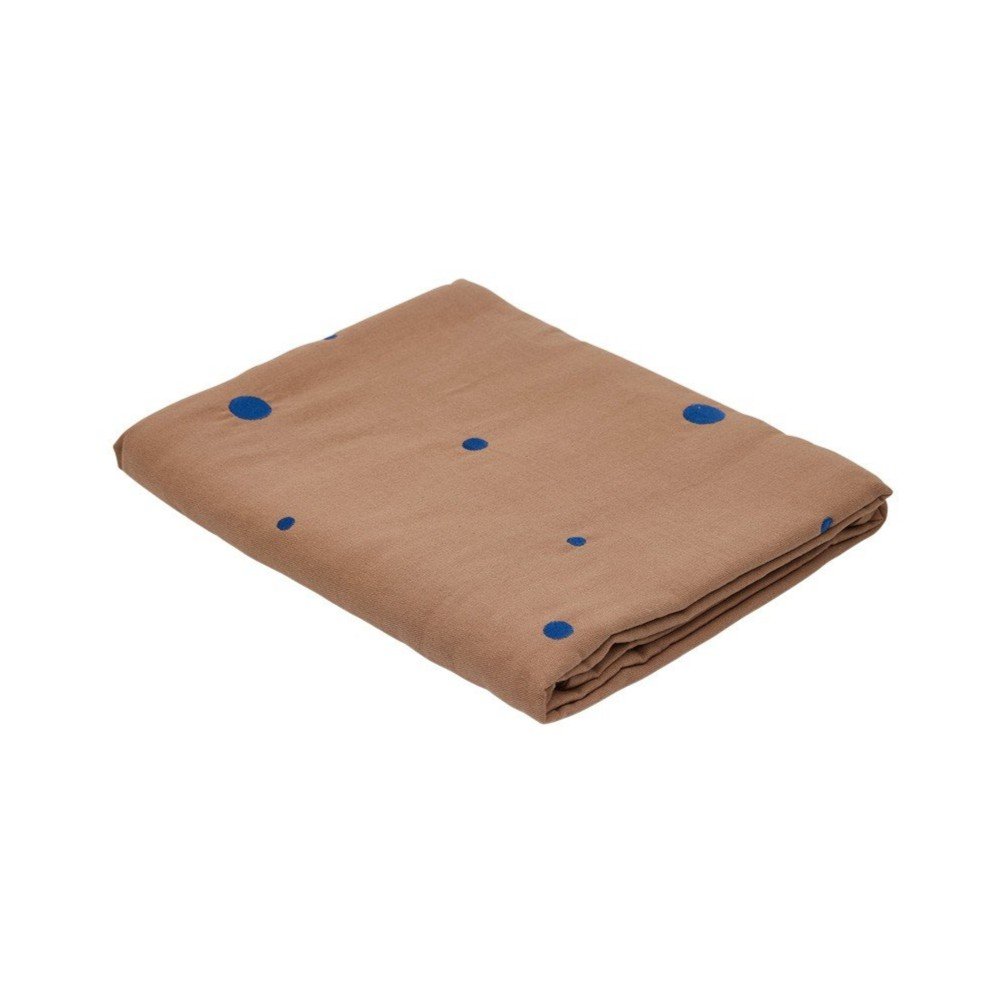 Pamut asztalterítő 140x200 cm Nori – OYOY Living Design