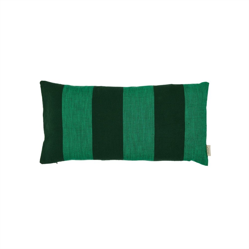 Pamut párnahuzat 30x60 cm Kara – OYOY Living Design