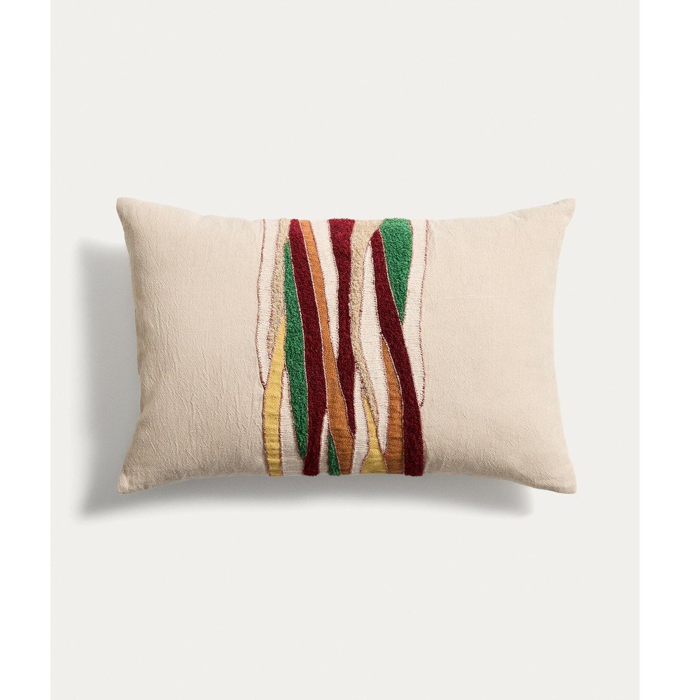 Párnahuzat 40x60 cm Sirea – Kave Home