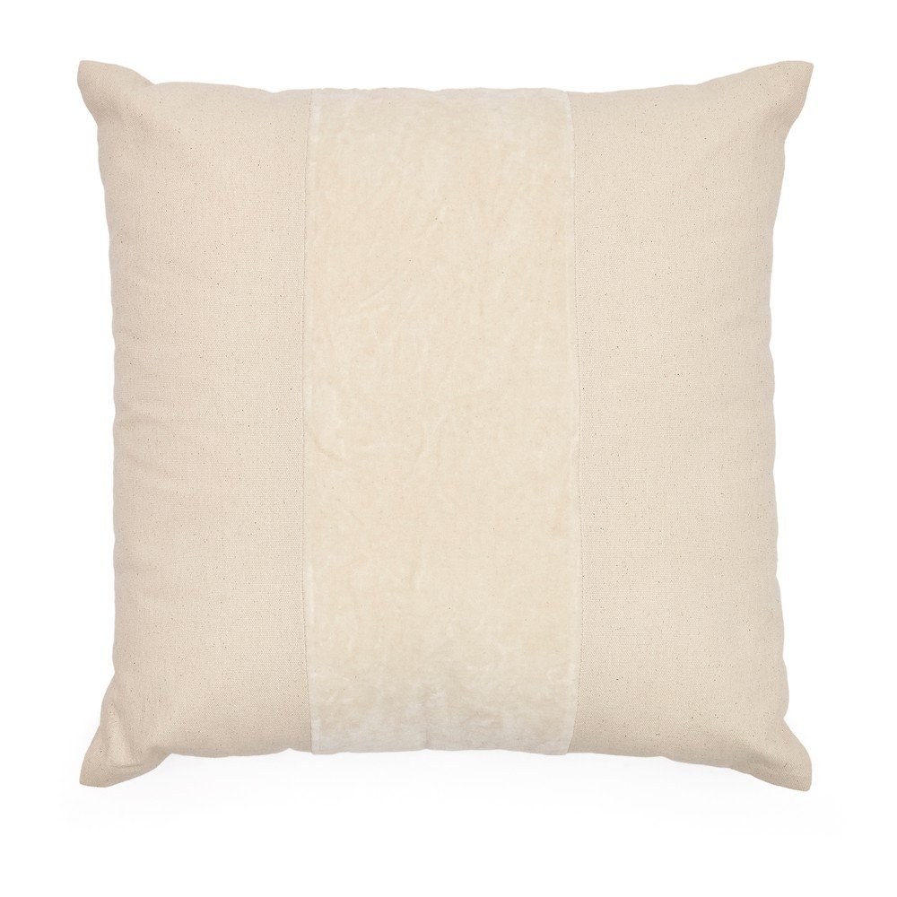 Párnahuzat 45x45 cm Zaira – Kave Home