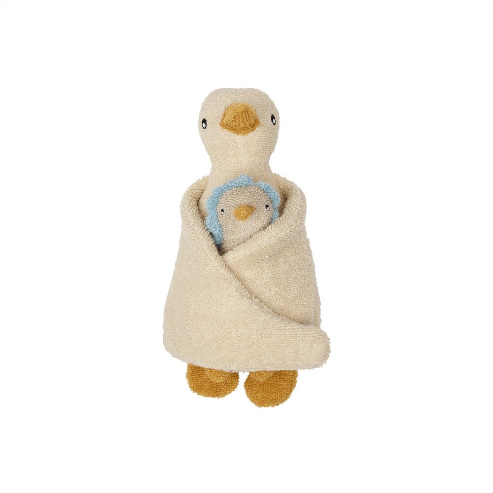 Plüssjáték Dora & Bab – OYOY Mini