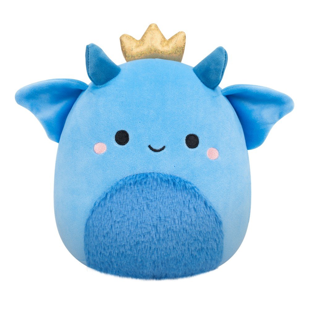 Plüssjáték Joon – SQUISHMALLOWS