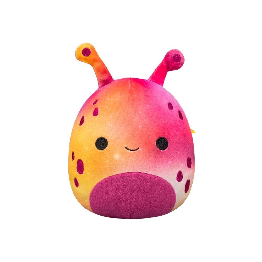Plüssjáték Mojave – SQUISHMALLOWS