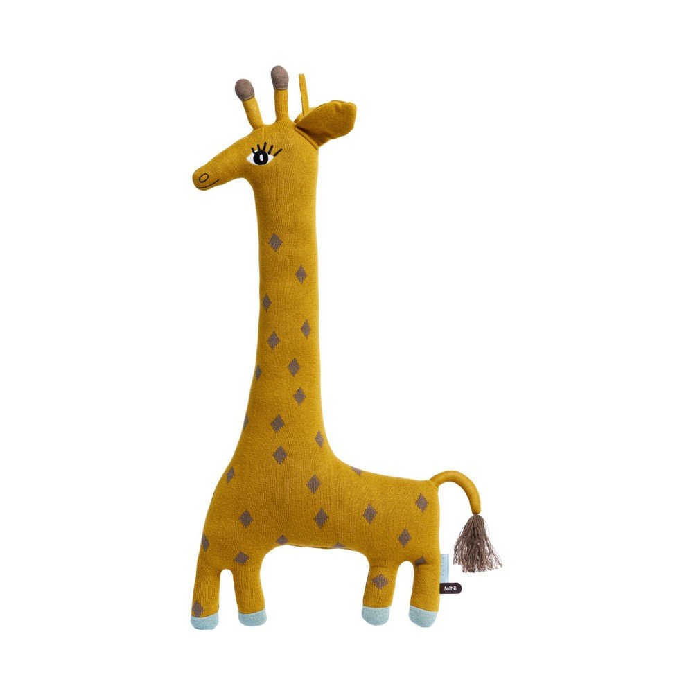 Plüssjáték Noah – OYOY Mini