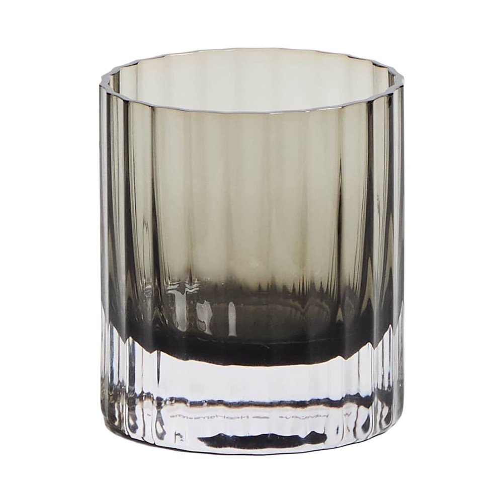 Pohár 300 ml Clarien – Kave Home
