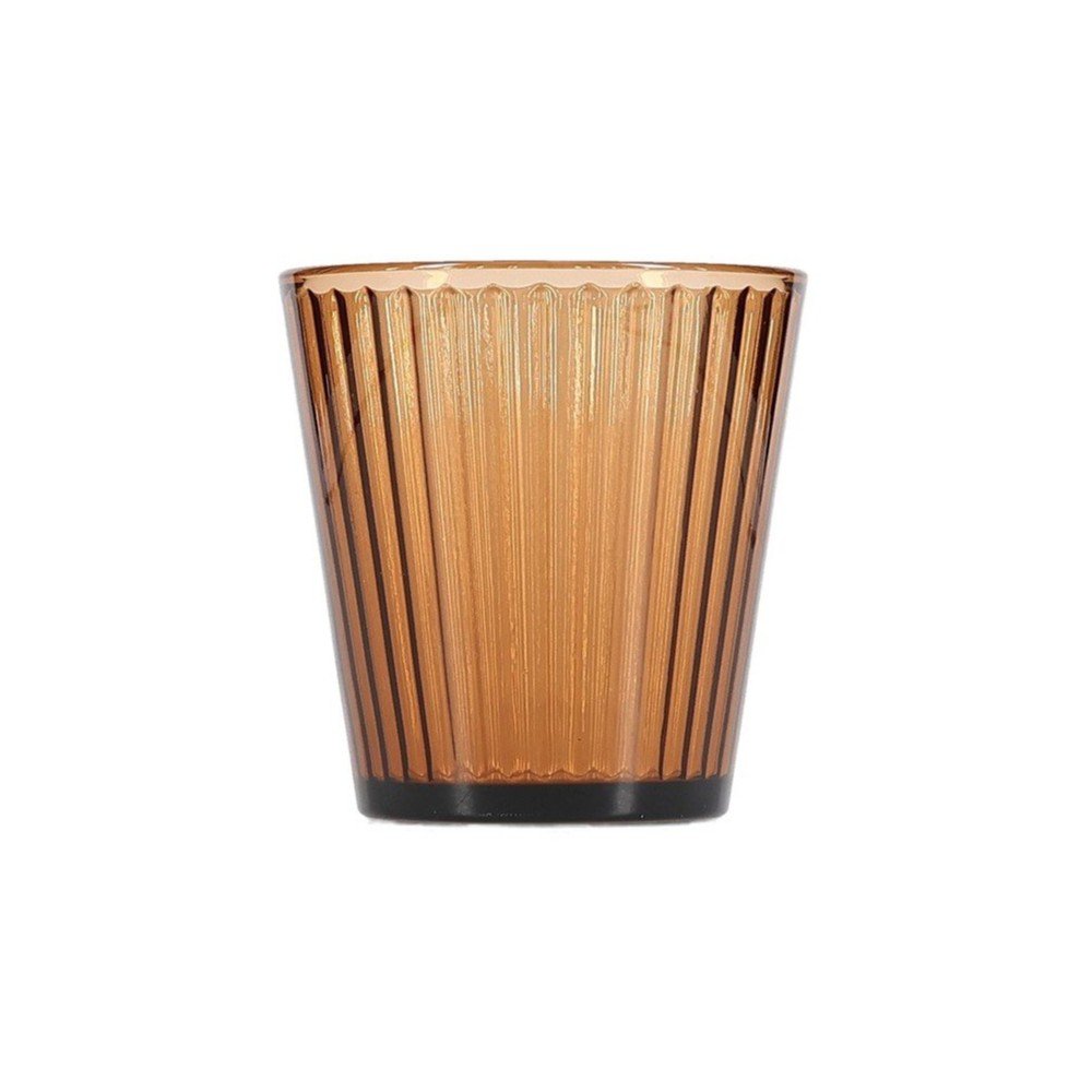 Pohár szett 4 db-os 270 ml Luz – BonBistro