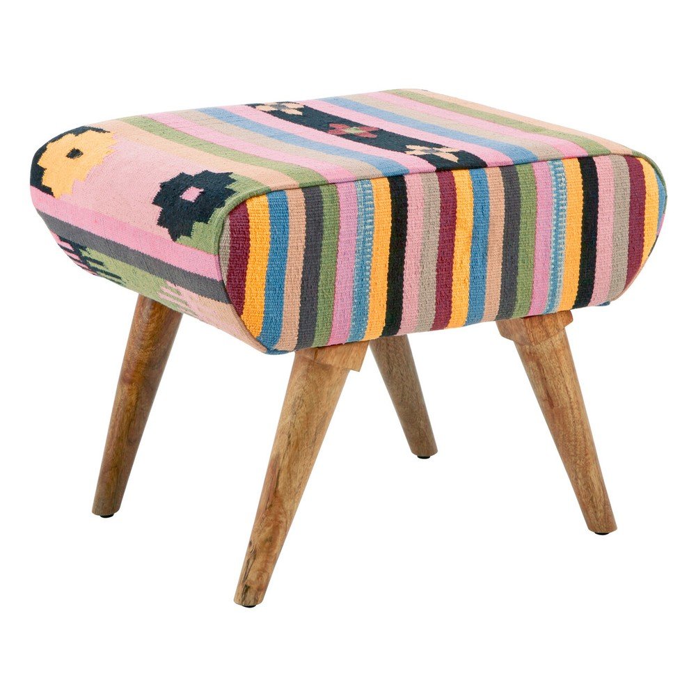 Puff Cefena – Premier Housewares