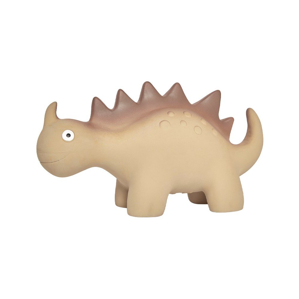 Rágóka Billy Dino – OYOY Mini