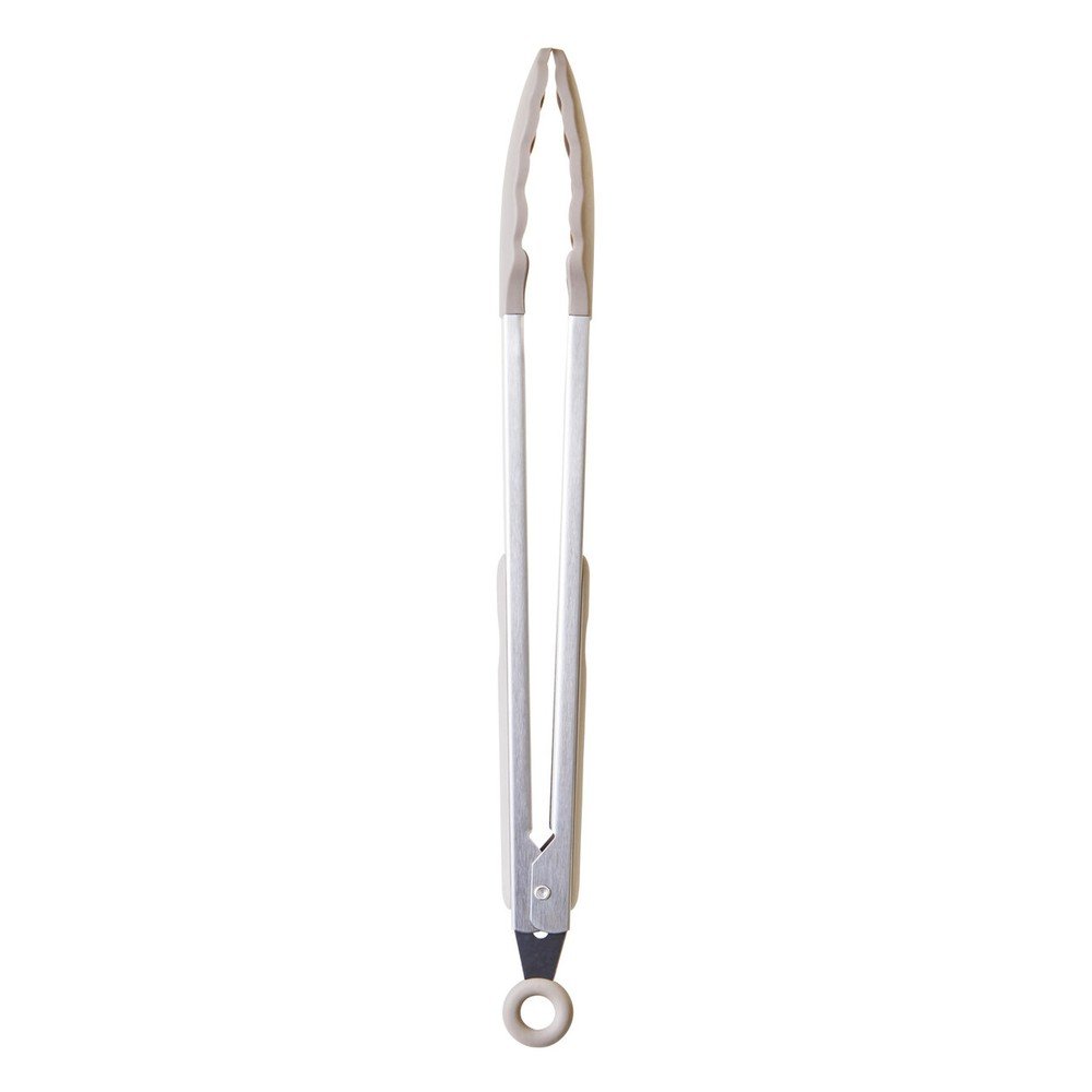 Szilikon konyhai fogó Nova – Premier Housewares