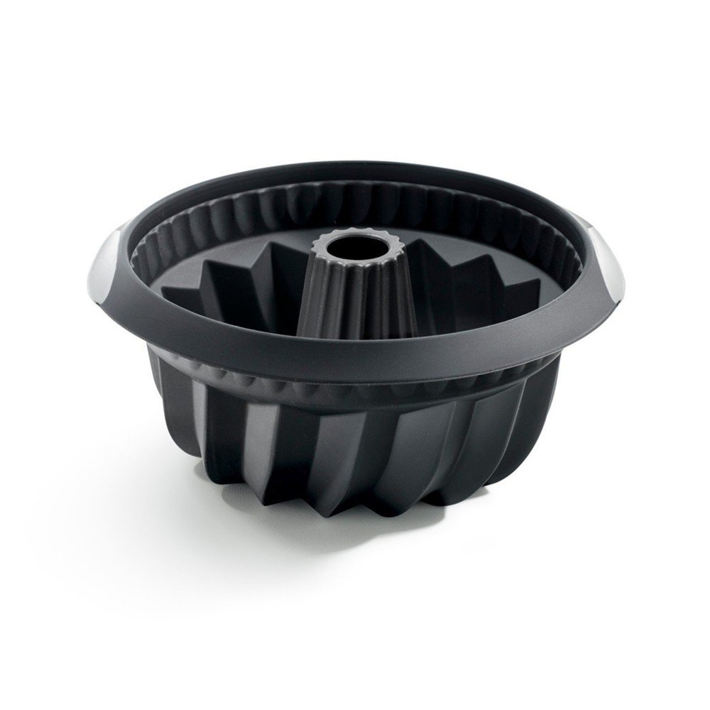 Szilikon kuglóf forma ø 26 cm – Lékué