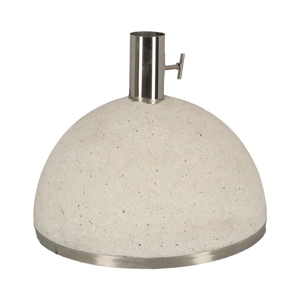 Terrazzo napernyőtartó – Esschert Design