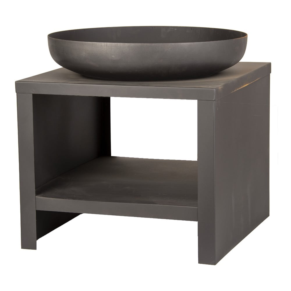 Tűzrakó – Esschert Design