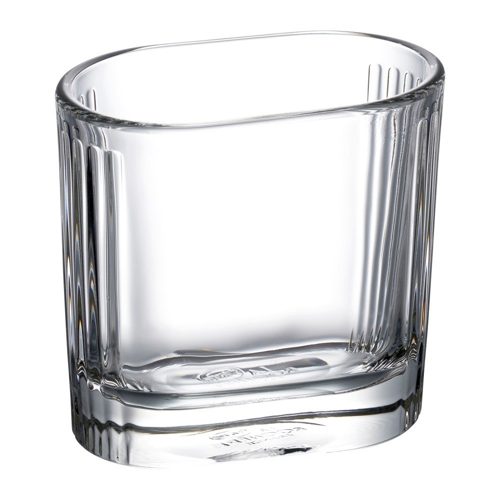 Üveg tálka 110 ml Riviera – La Rochére