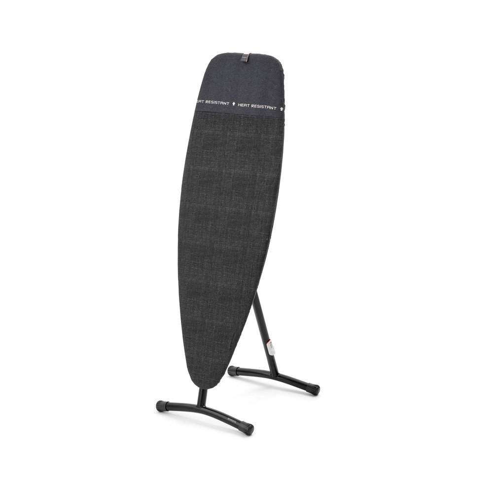 Vasalódeszka 47x12 cm – Brabantia