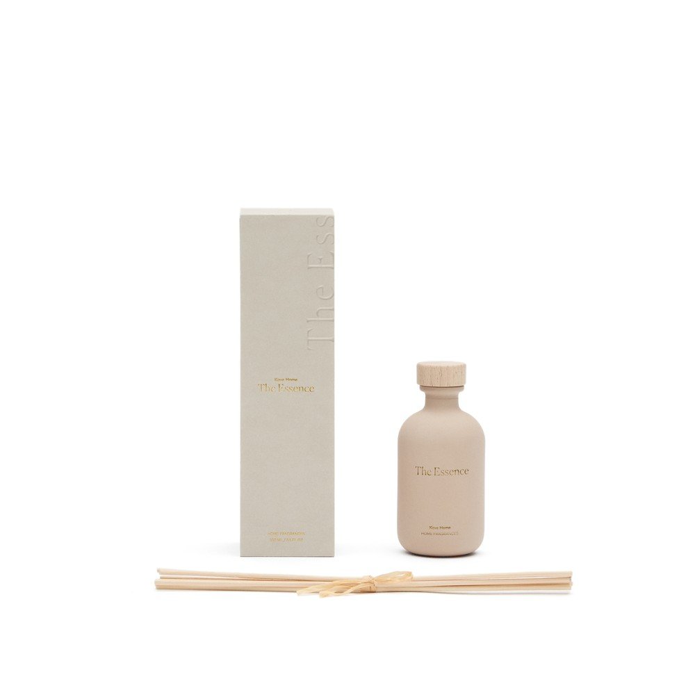 Aromadiffúzor The Essence – Kave Home