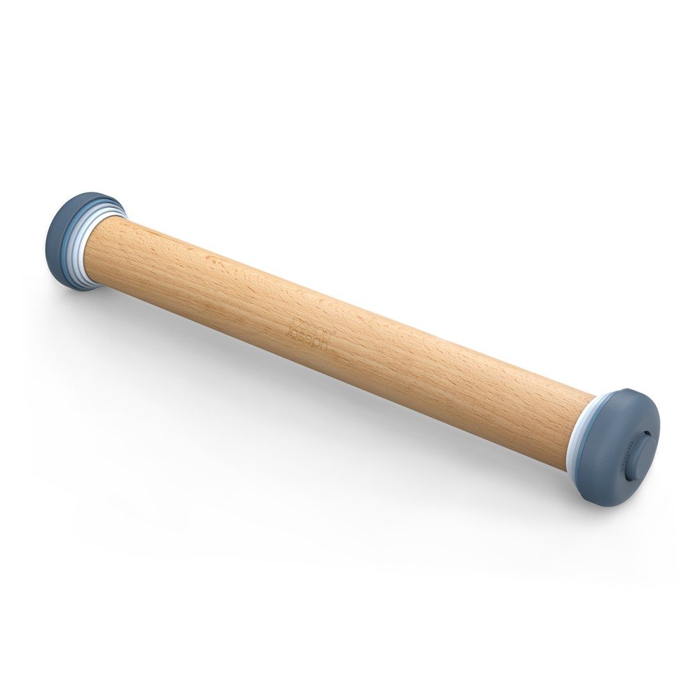 Fa sodrófa PrecisionPin – Joseph Joseph