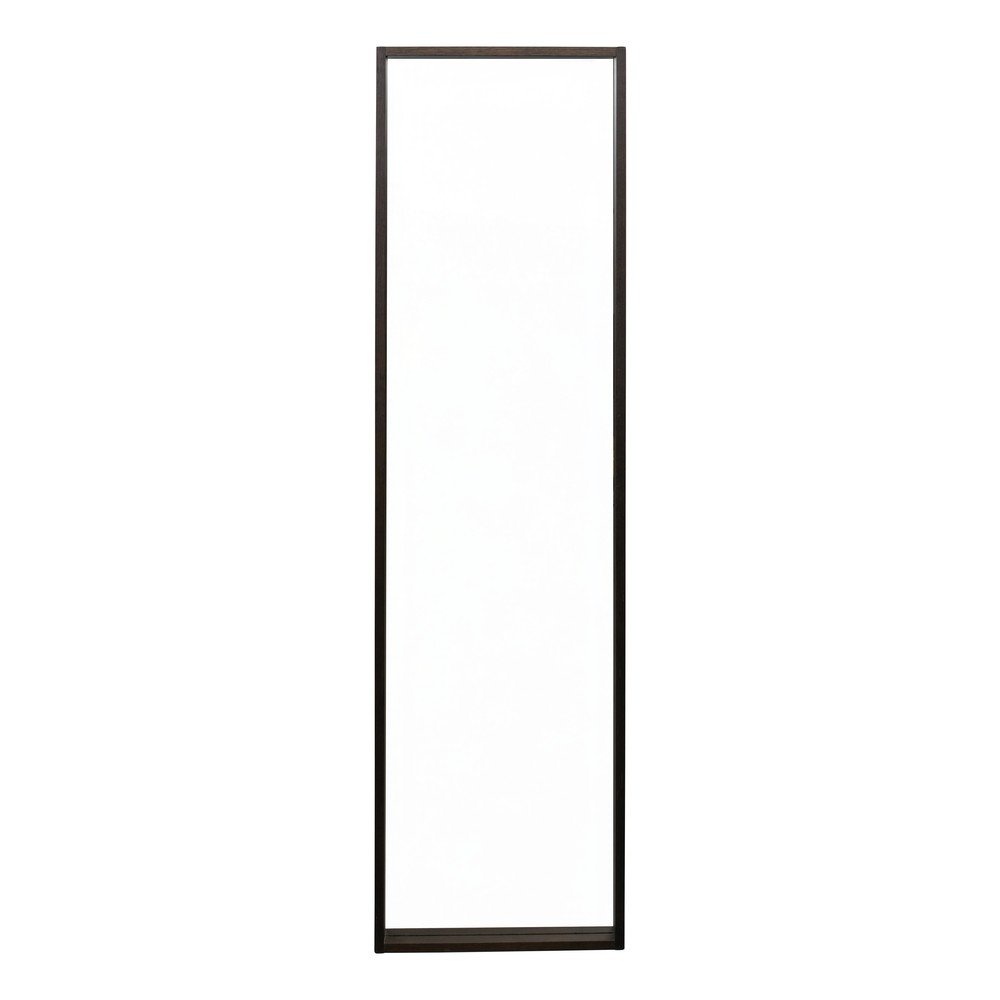 Fali tükör 40x150 cm Hillmond – Rowico