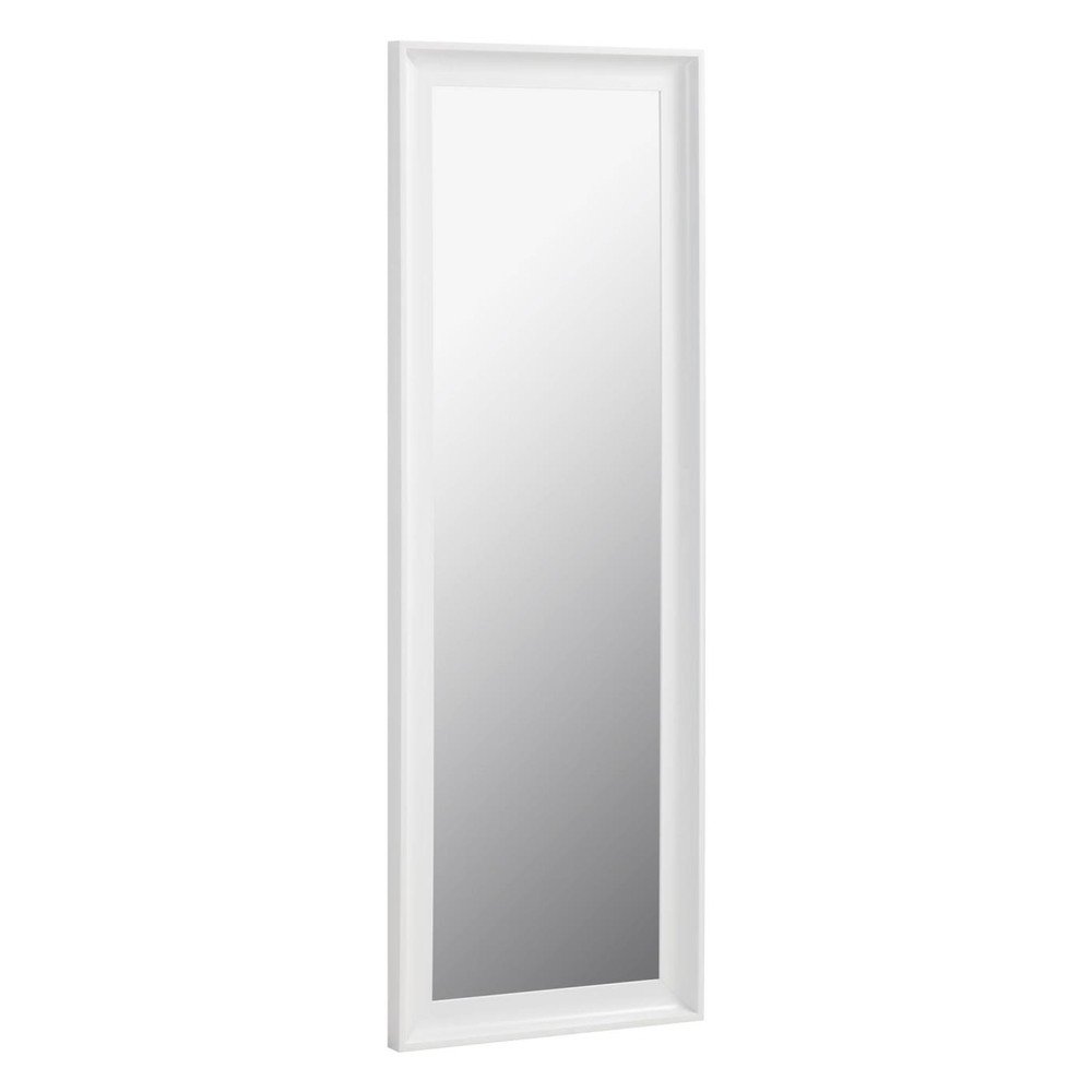 Fali tükör 52x152
