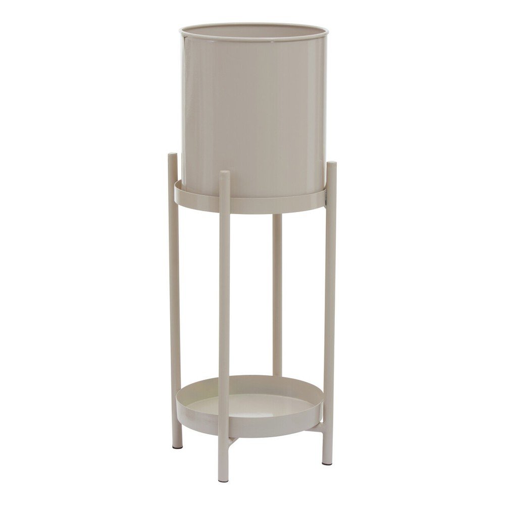 Fém kaspó ø 22 cm Asher – Premier Housewares