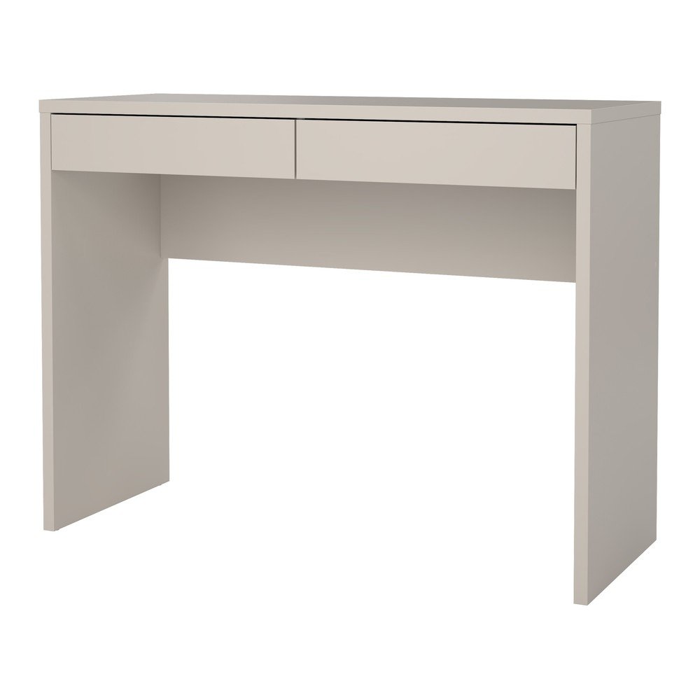 Íróasztal 40x100 cm Function – Tvilum