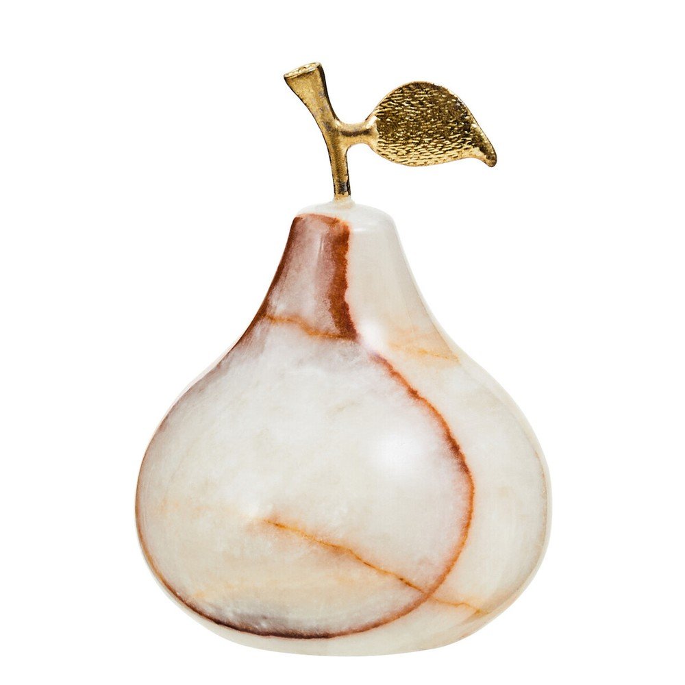 Kő szobor (magasság 13 cm) Oleena – Premier Housewares