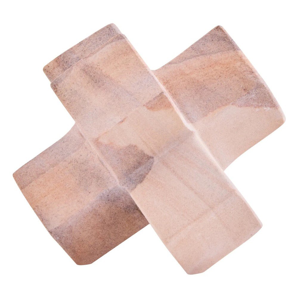 Kő szobor (magasság 15 cm) Pietra – Premier Housewares