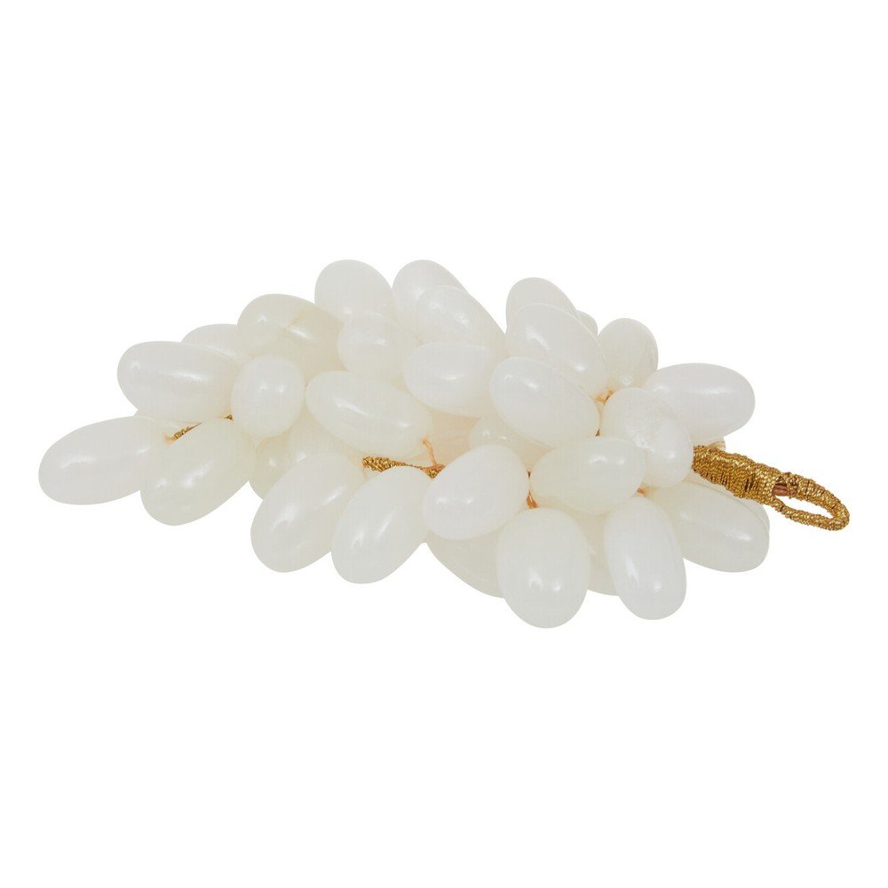 Kő szobor (magasság 5 cm) Oleena – Premier Housewares