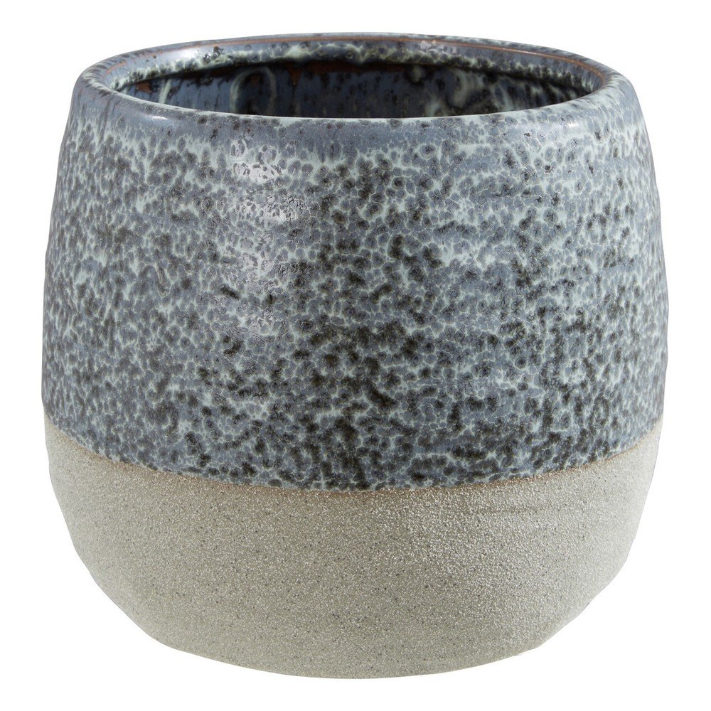 Kőedény kaspó ø 17 cm Caldera – Premier Housewares