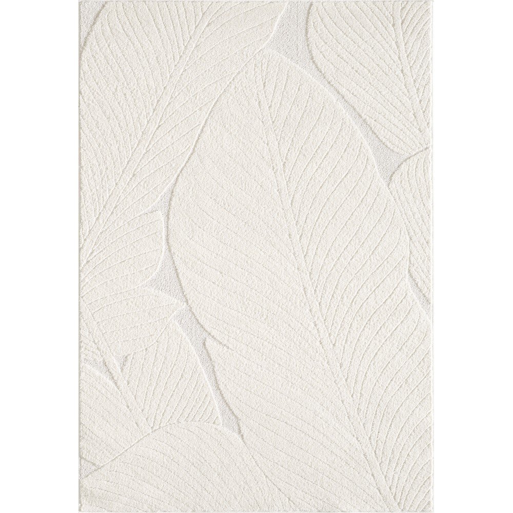 Krémszínű szőnyeg 160x230 cm Lamina – ESTE
