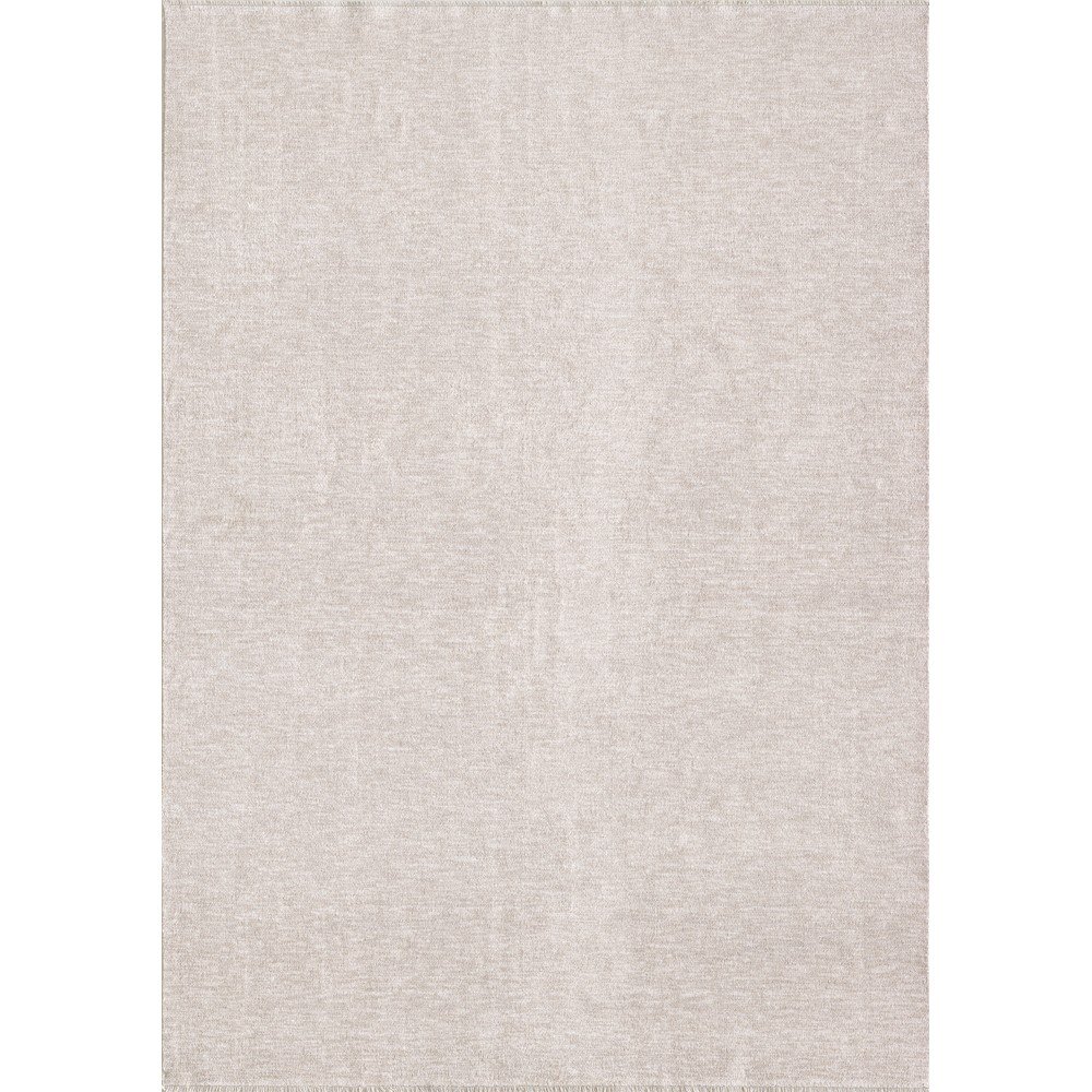 Krémszínű szőnyeg 160x230 cm Puro – ESTE