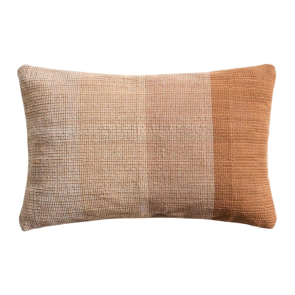 Kültéri párnahuzat 40x60 cm Adys – Kave Home