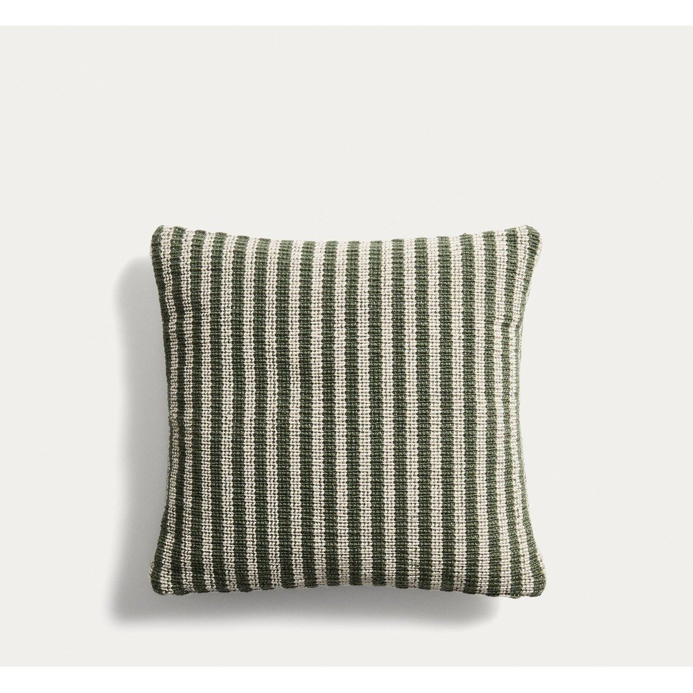 Kültéri párnahuzat 45x45 cm Dirome – Kave Home