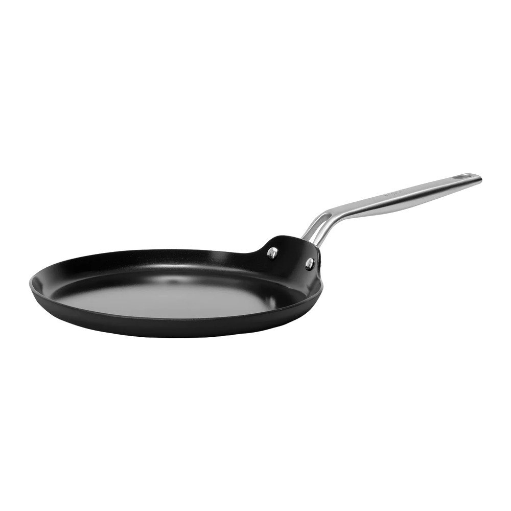 Palacsintasütő serpenyő kerámia felülettel ø 26 cm Meda 4.0 – FABINI