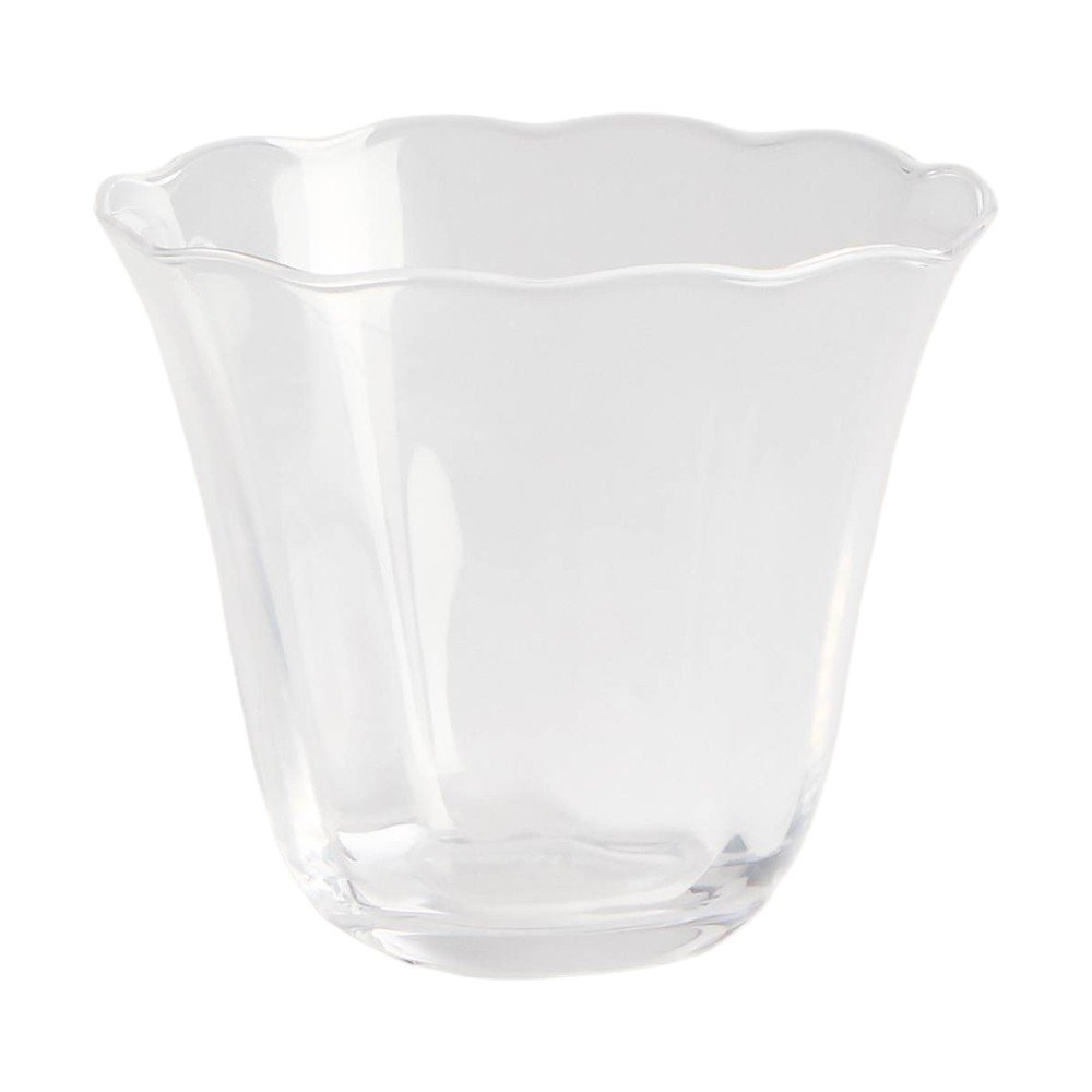 Pohár 230 ml Neia – Kave Home