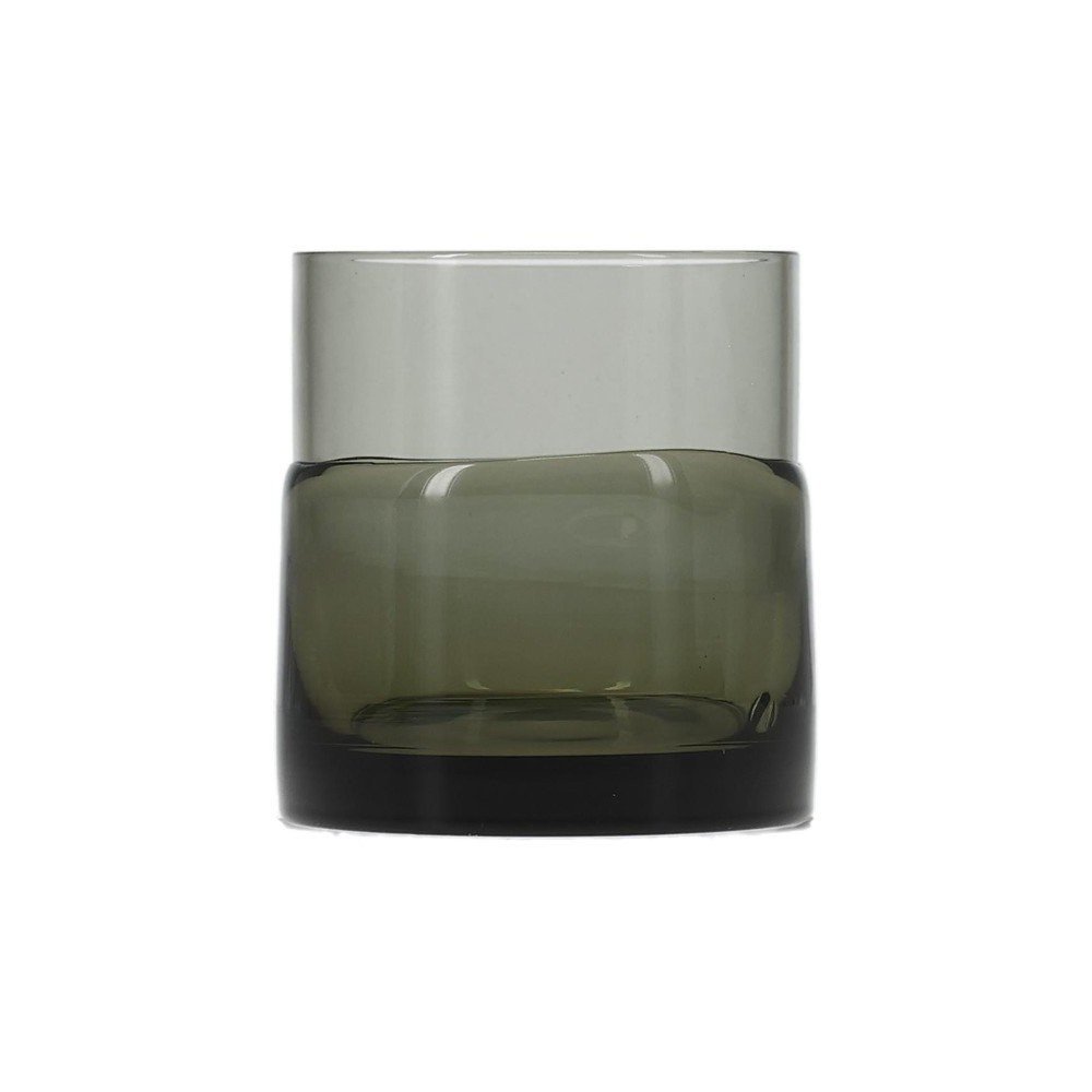 Pohár szett 2 db-os 315 ml Mono – S|P Collection