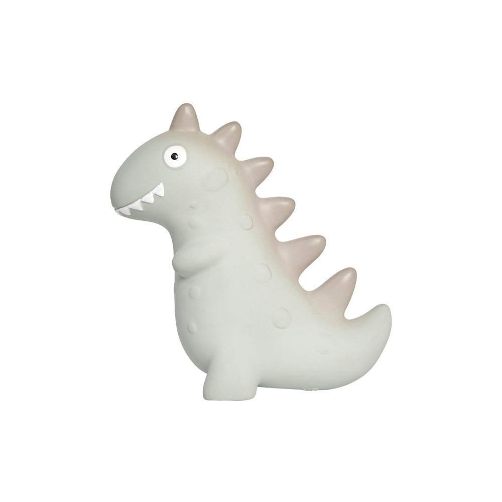 Rágóka Theo DIno – OYOY Mini