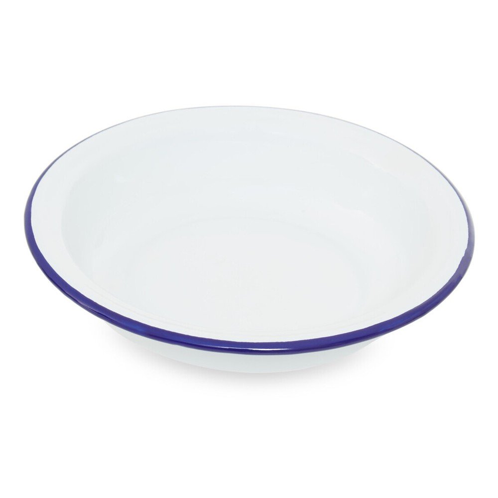 Sütőtál 21x21 cm From Scratch – Premier Housewares