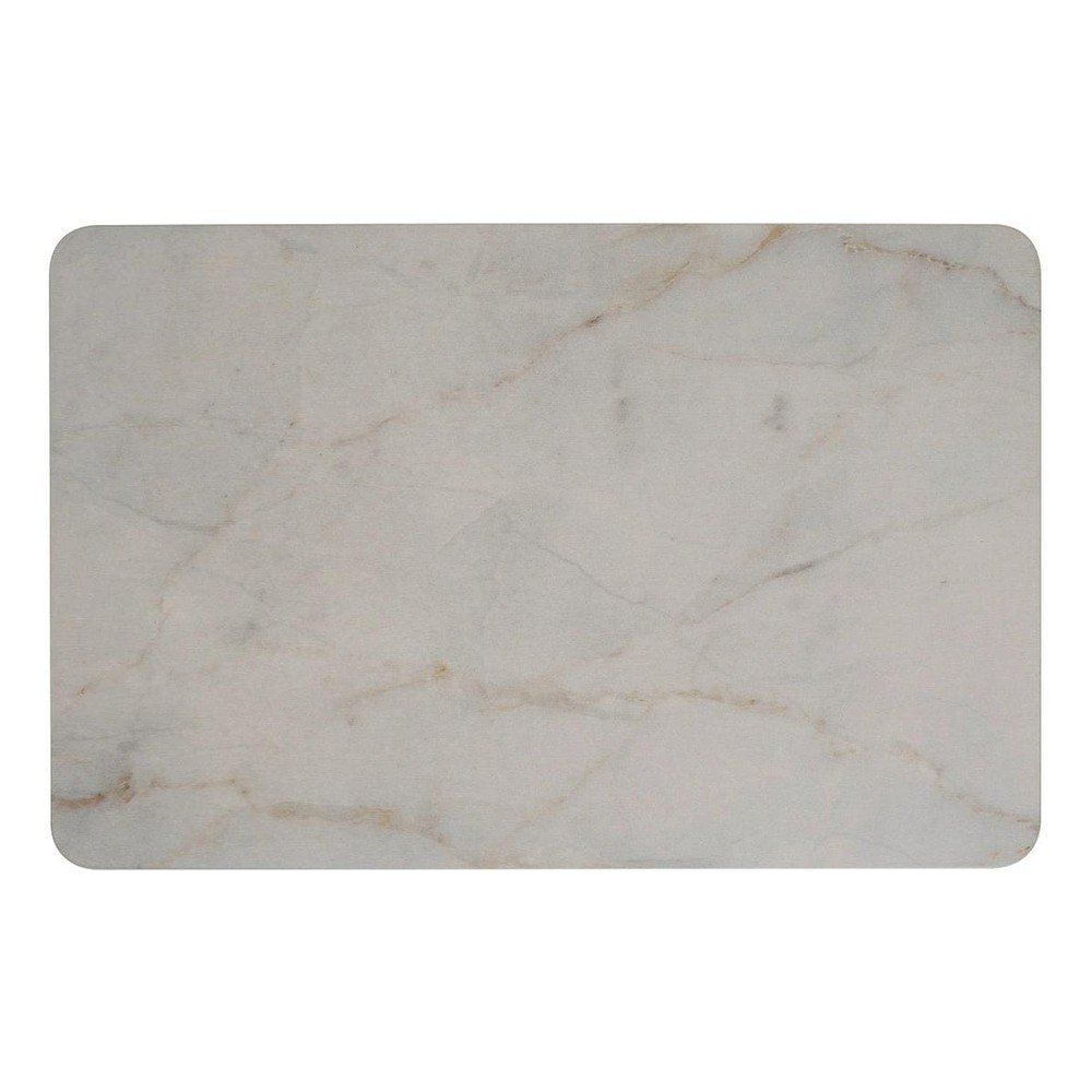 Szürkésbarna kovaföld fürdőszobai kilépő 39x60 cm Itamos – Wenko