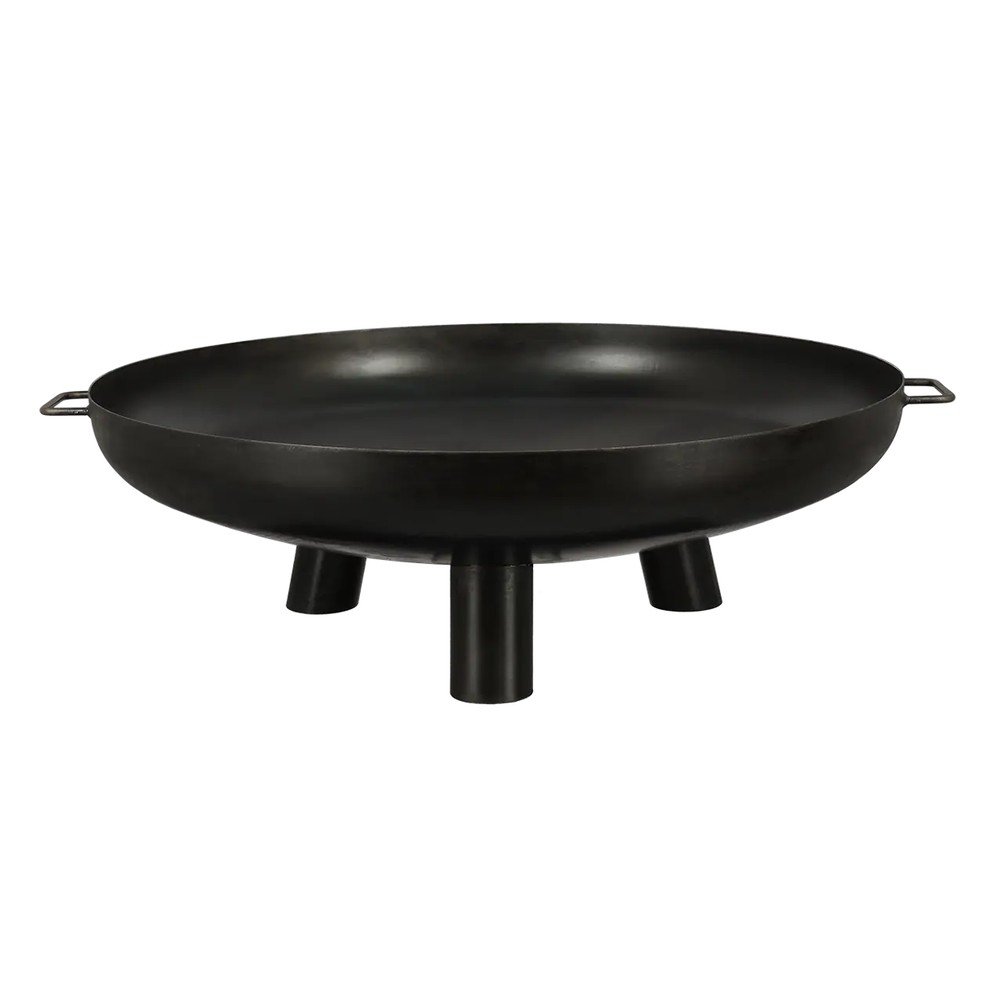 Tűzrakó ø 80 cm – Esschert Design