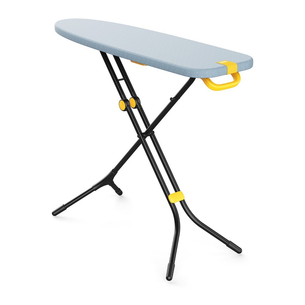 Vasalódeszka 110x33 Glide Compact – Joseph Joseph