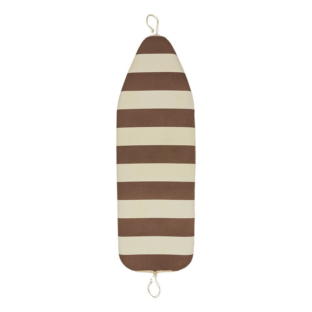 Vasalódeszka huzat 130x48 cm Toppu – OYOY Living Design