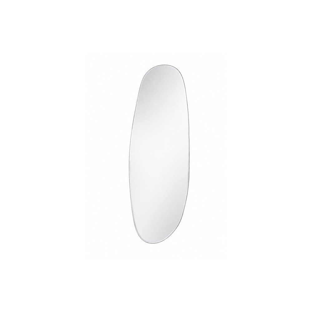 Fali tükör 50x150 cm Mirra – S|P Collection