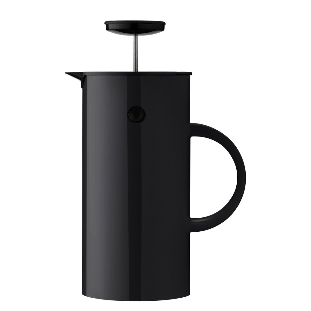 French press EM77 – Stelton