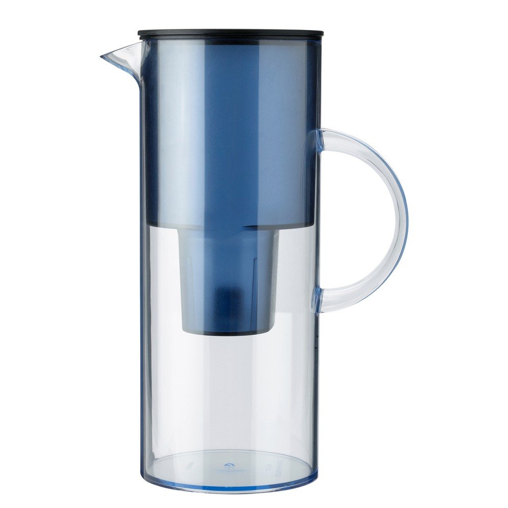 Műanyag vízszűrős kancsó EM77 – Stelton